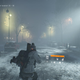 Illustration for article titled Tom Clancy's The Division: The Kotaku Review